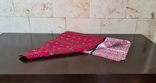 Load image into Gallery viewer, African Cotton Kanga Leso