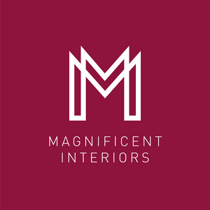 Magnificent Interiors Limited