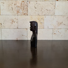 Load image into Gallery viewer, African wood carvings by Magnificent Interiors Limited