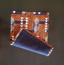 Load image into Gallery viewer, African Placemats