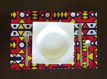 Load image into Gallery viewer, African Placemats