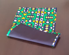 Load image into Gallery viewer, African Placemats