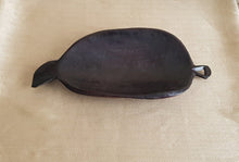 Load image into Gallery viewer, Traditional African Mask