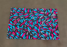 Load image into Gallery viewer, African Placemats