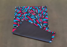 Load image into Gallery viewer, African Placemats