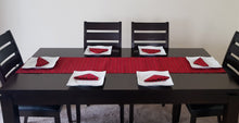 Load image into Gallery viewer, African Table Runner