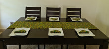 Load image into Gallery viewer, African Table Runner