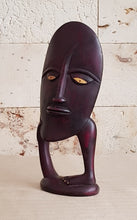 Load image into Gallery viewer, African Sculpture