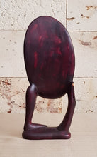 Load image into Gallery viewer, African Sculpture