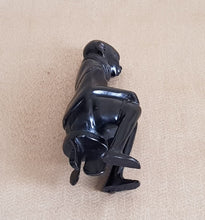 Load image into Gallery viewer, African Sculpture