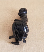 Load image into Gallery viewer, African Sculpture
