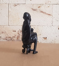Load image into Gallery viewer, African Sculpture