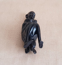 Load image into Gallery viewer, African Sculpture