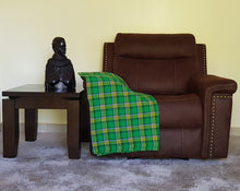 Load image into Gallery viewer, African sculpture, African statue, African tribal figurine, Tribal carving, African art, African carving