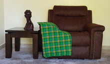 Load image into Gallery viewer, African sculpture, African statue, African tribal figurine, Tribal carving, African art, African carving