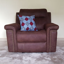 Load image into Gallery viewer, African print throw pillow covers, African pillow Cover, African print cushion covers, African throw pillow covers, Ankara throw pillow covers, Throw pillow covers