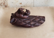 Load image into Gallery viewer, Animal Sculpture