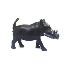 Load image into Gallery viewer, Animal Sculpture