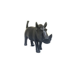 Load image into Gallery viewer, Wood carving African, African wood carvings, African wooden sculpture,