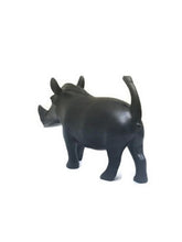 Load image into Gallery viewer, Animal Sculpture