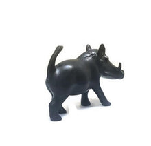 Load image into Gallery viewer, Animal Sculpture