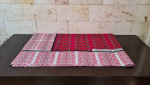 Load image into Gallery viewer, African Cotton Kanga Leso
