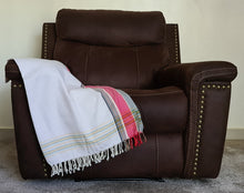 Load image into Gallery viewer, Kikoi: Cream White
