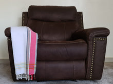 Load image into Gallery viewer, Kikoi: Cream White
