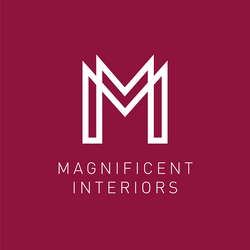 Magnificent Interiors Limited, Nairob, Kenya