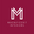 Magnificent Interiors Limited: African inspired décor logo