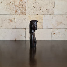 Load image into Gallery viewer, Kenya wood carvings
