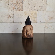 Load image into Gallery viewer, African Inspired Decor, Sculpture 
